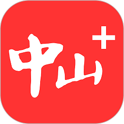Explore the Benefits of Joining JIUYOU Sports Today