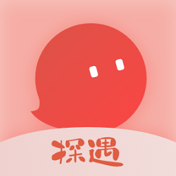 皇冠澳门 Sports: 你的运动娱乐平台和社交网络